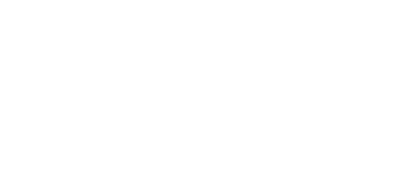 DYOT — Do Your Own Thing